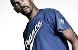 Photos : ma NBA par Christophe Elise