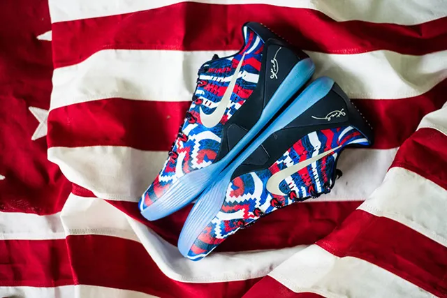 nike-kobe-9-em-usa-2