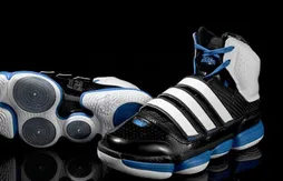 Jeu-concours : gagnez 2 paires de TS Supernatural Commander Howard