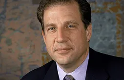 Detroit : Tom Gores rachète l’intégralité des parts de la franchise