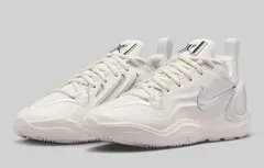 La Nike A’Two « White Label » est arrivée !