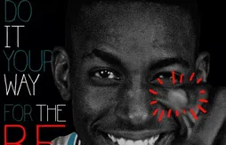 [mix] Participez à la 4e édition du BEstival