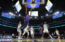 A OKC, le plan anti-Davis a fonctionné à la perfection