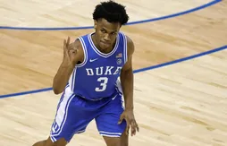 NCAA | Jeremy Roach revient aussi à Duke
