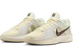 La Sabrina 2 “Relentless” à point nommé