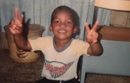 Portrait | Jimmy Butler, itinéraire d’un enfant pas gâté