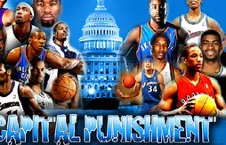 Kobe Bryant présent au All-Star game des ligues d’été ?