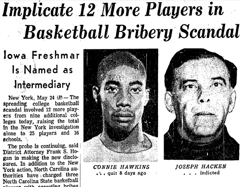 connie-hawkins
