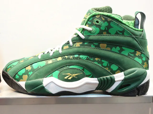 reebok-classics-2014-lv-79