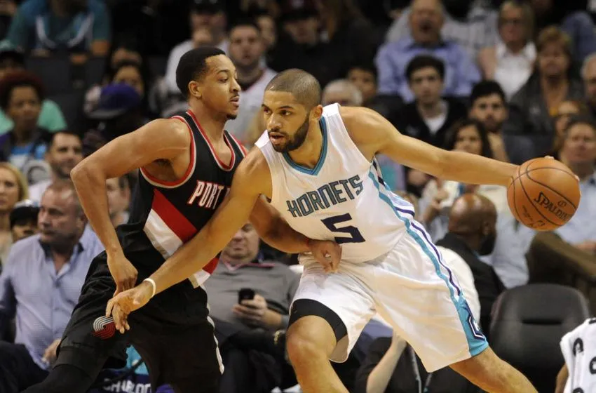 batum-blazers-hornets