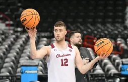 Les Wolves offrent sa chance à un Irlandais