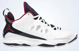 Jordan Brand : la CP3.VI disponible dès le 8 septembre en version Team USA