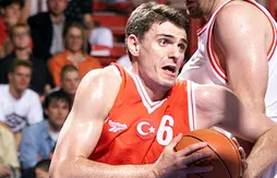 Vous ne verrez plus Mirsad…