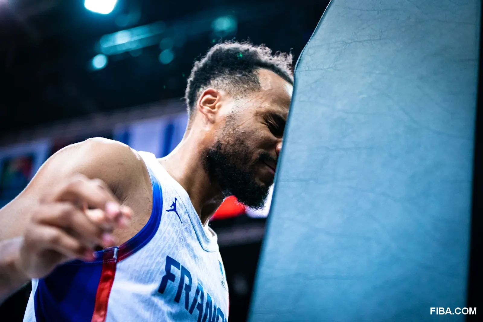 elie okobo