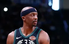 Jason Terry veut devenir coach