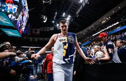 “A Hundred Invisible Theads”, ou la fabuleuse histoire du basket serbe par le prisme de Nikola Jokic