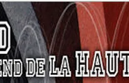 Humeur du vendredi : Mais rentrez donc en Europe !