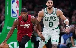 Pronostics NBA | Misez sur Jimmy Butler dans le Game 4