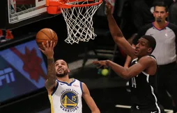 Le dernier “two-way contract” pour Mychal Mulder