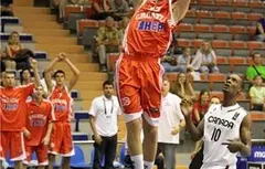 Mario Hezonja, la dernière pépite croate