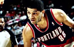Nicolas Batum met fin à la “Beardsanity”
