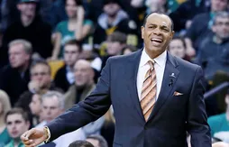 Lionel Hollins a un souci avec les stats avancées ? “La chose la plus stupide que j’ai jamais entendue”