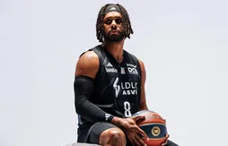 Interview Patty Mills : « La principale clé de la longévité, c’est d’aimer ce que l’on fait »
