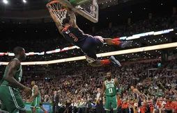 Les Wizards font tomber les Celtics de leur piédestal