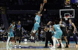 Preview Play-in | Orlando Magic (8e) – Charlotte Hornets (9e)