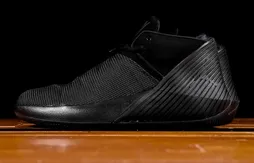 Jordan Brand : une version basse pour la signature de Russell Westbrook