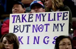 Comment les Kings sont parvenus à rester à Sacramento ?