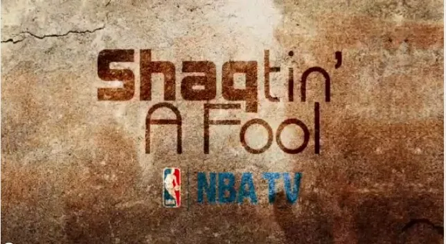 Shaqtin A Fool