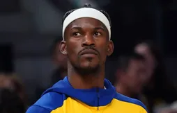 Pronostics NBA | Misez sur Jimmy Butler pour son retour à Miami