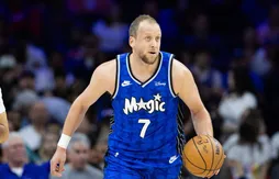 Le Magic libère Joe Ingles… pour mieux le re-signer ?