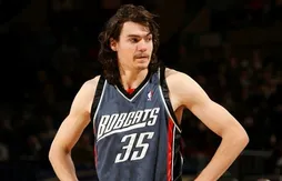 Draft : équipe par équipe, les plus gros flops de ces dix dernières années