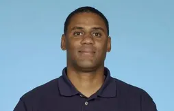 Les Pistons sur le point de recruter un dirigeant historique du Thunder