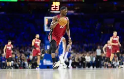 Le Heat veut accélérer la cadence