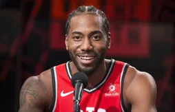 Kawhi Leonard a demandé aux Lakers d’attendre… permettant aux Clippers de préparer son arrivée