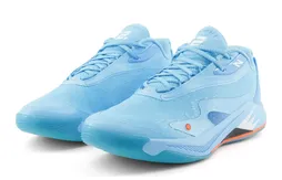 La Kawhi 4 “Wave” prête à traverser l’Atlantique ?