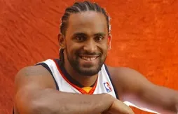 Interview Ronny Turiaf : “On se bat avec les moyens du bord”