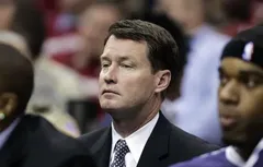 Mark Price rejoint le staff des Nuggets