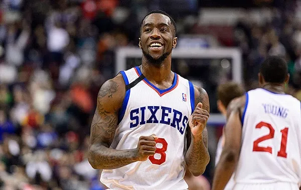tony-wroten