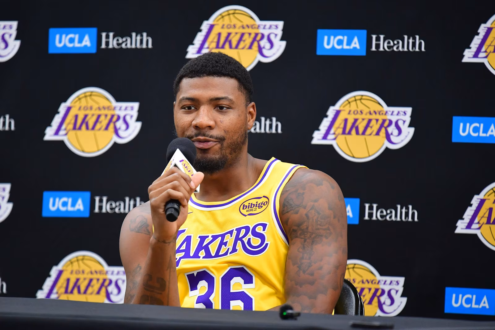 marcus smart
