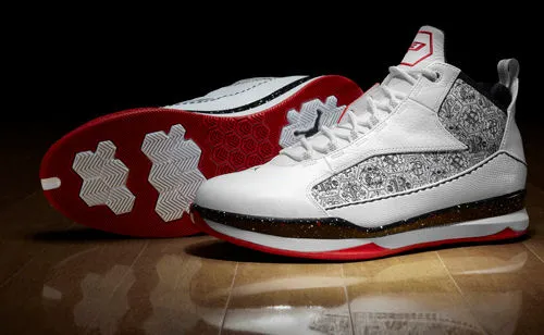 jordan-cp3-iii-chris-paul