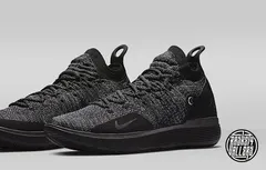 Trois nouvelles sorties rétro Jordan pour le mois d’octobre