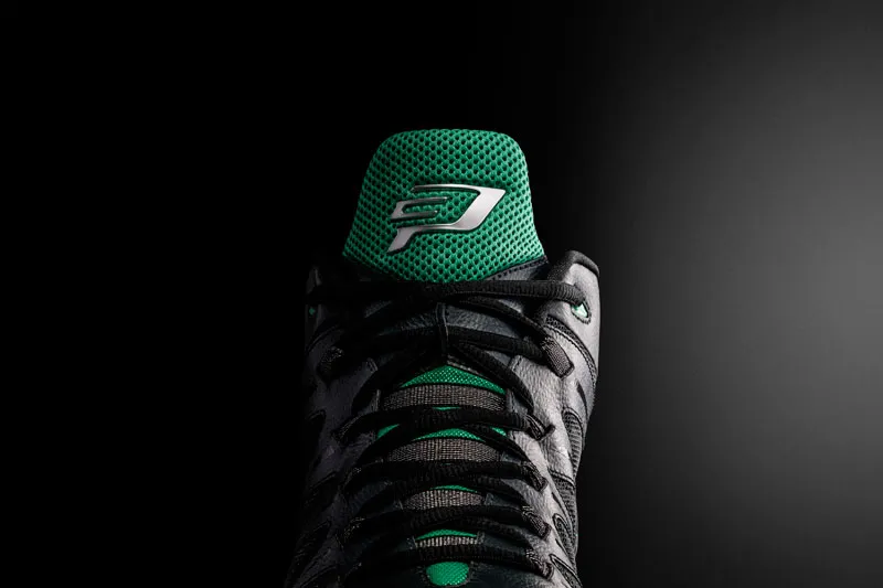 HO15_JD_CP3IX_Product_Emerald_Detail_Tongue_47313