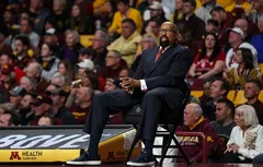 Mike Woodson, futur bras droit de Doug Christie ?