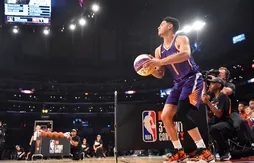 All-Star Game 2021 : concours avant le match et déplacements limités pendant le break