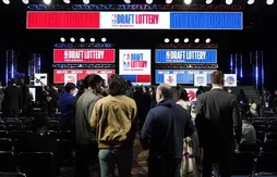 Draft 2024 | Le premier choix pour les Hawks !