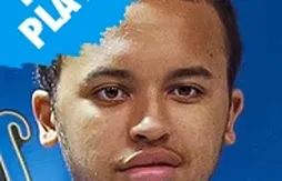 Draft 2014 : la fiche de Kyle Anderson (UCLA)
